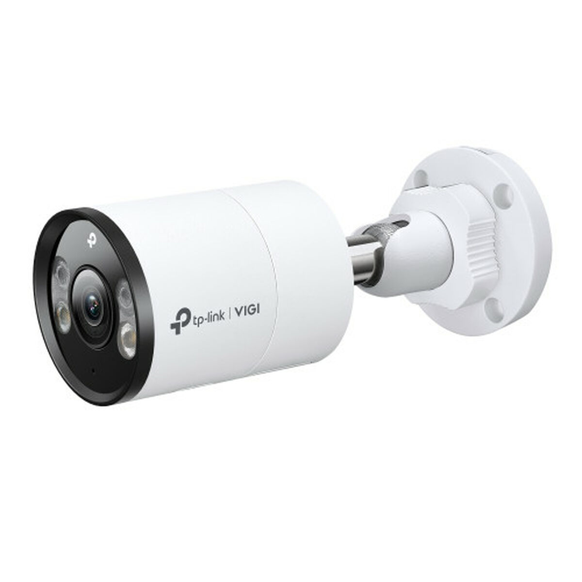 Övervakningsvideokamera TP-Link INSIGHT S355(6MM)