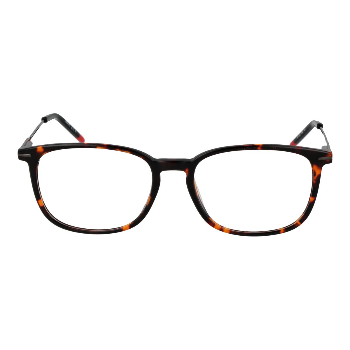 Glasögonbågar Hugo Boss HG 1205 5486 - 2
