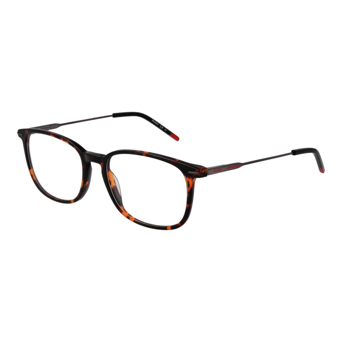 Glasögonbågar Hugo Boss HG 1205 5486