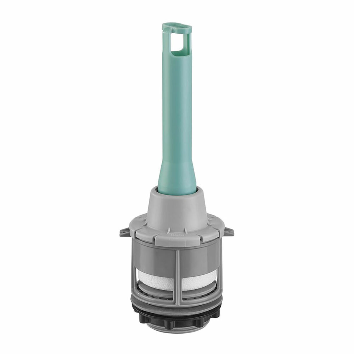 Cisternavlastare Roca D4T TI AH0003800R - 2