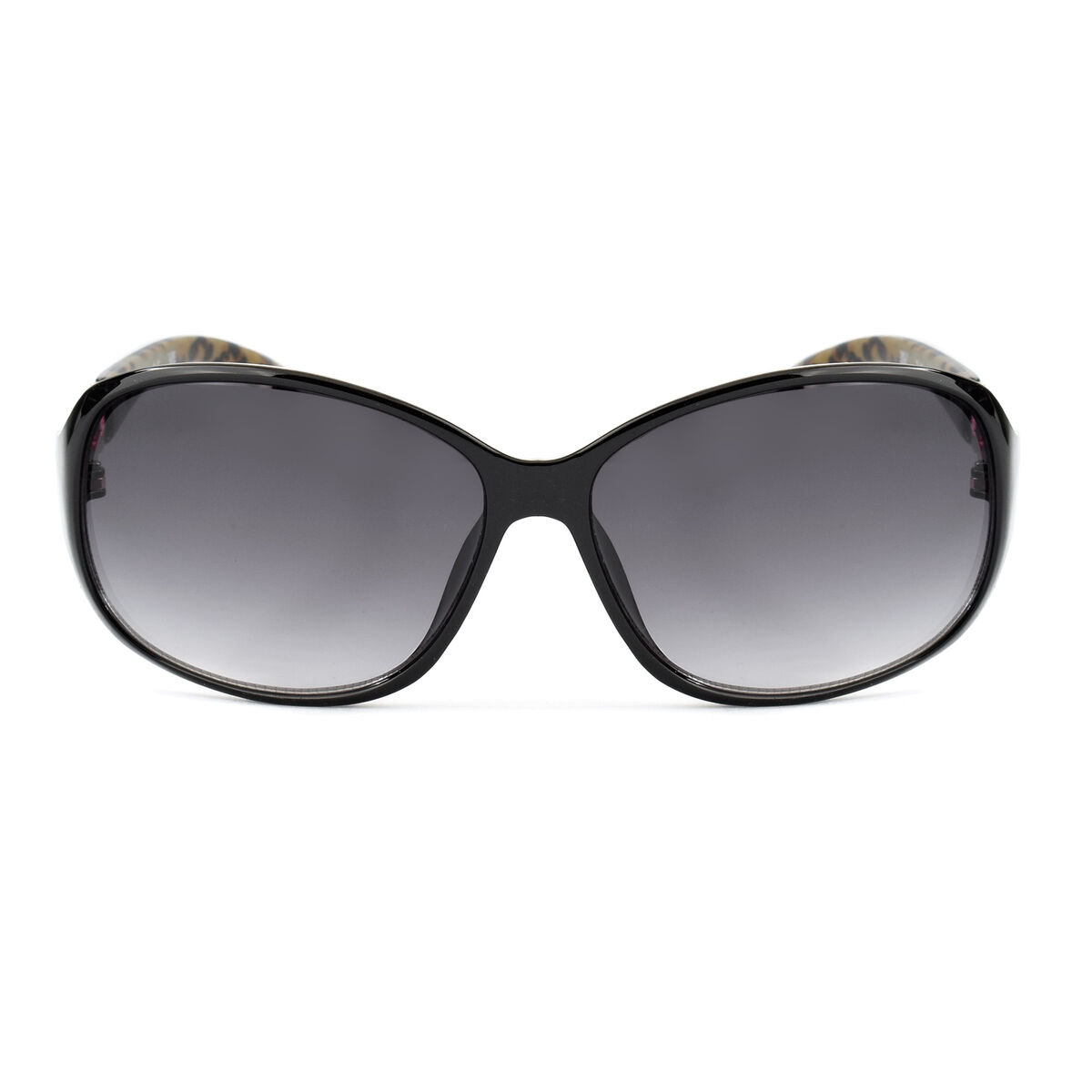 Damsolglasögon Guess GF0404-6301B ø 63 mm - 2