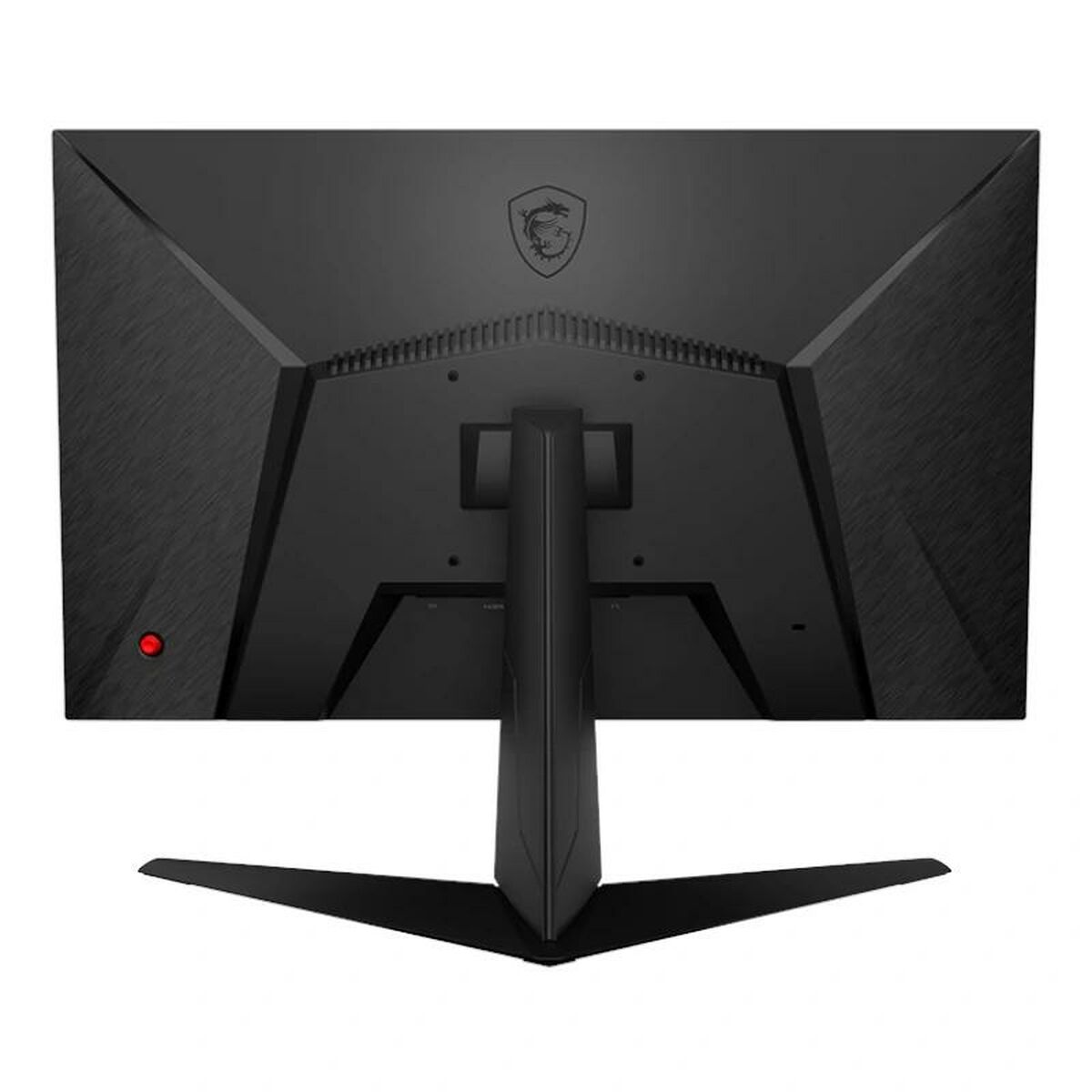 Monitor MSI G2412F Full HD 23,8" - 4
