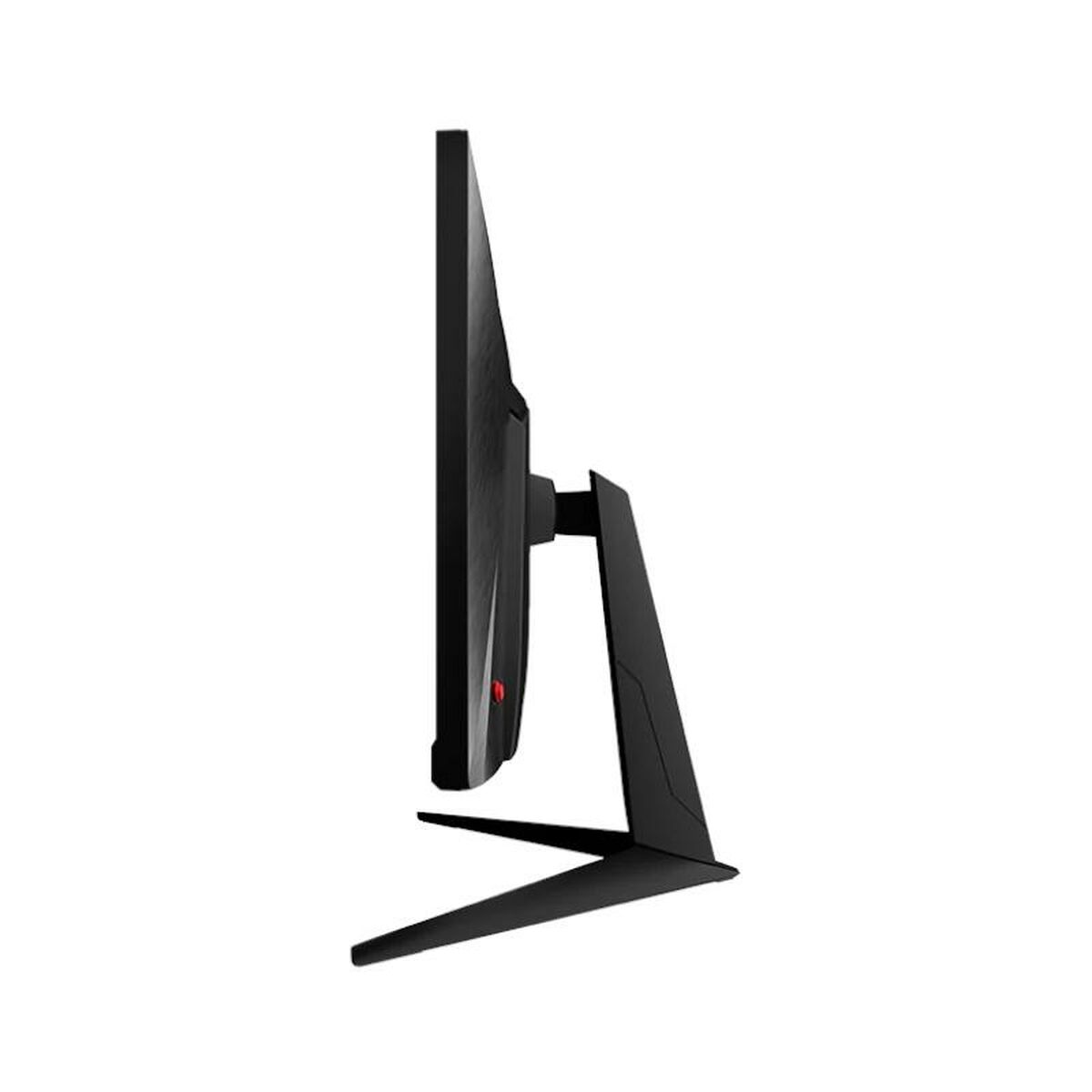 Monitor MSI G2412F Full HD 23,8" - 8