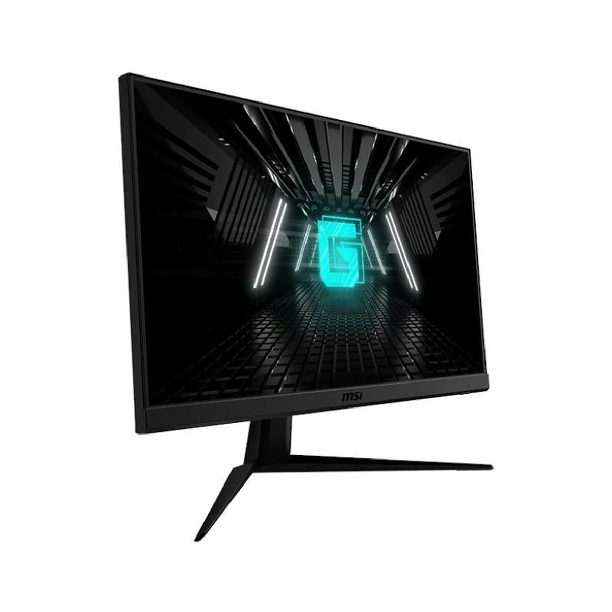 Monitor MSI G2412F Full HD 23,8" - 2