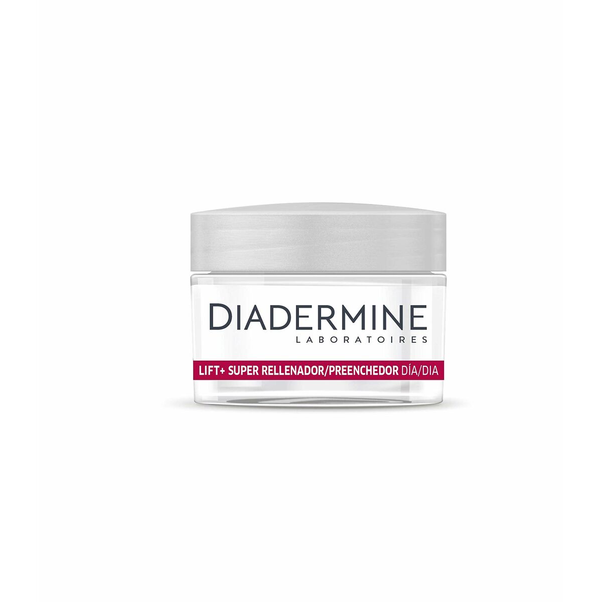 Dagkräm Diadermine Lift Super Filler 50 ml - 3