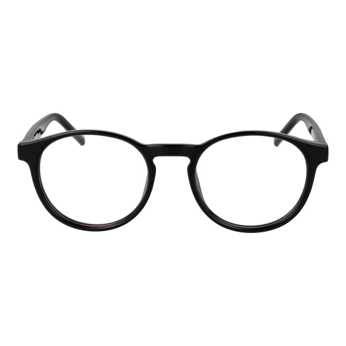 Glasögonbågar Hugo Boss HG 1164 51807 - 2