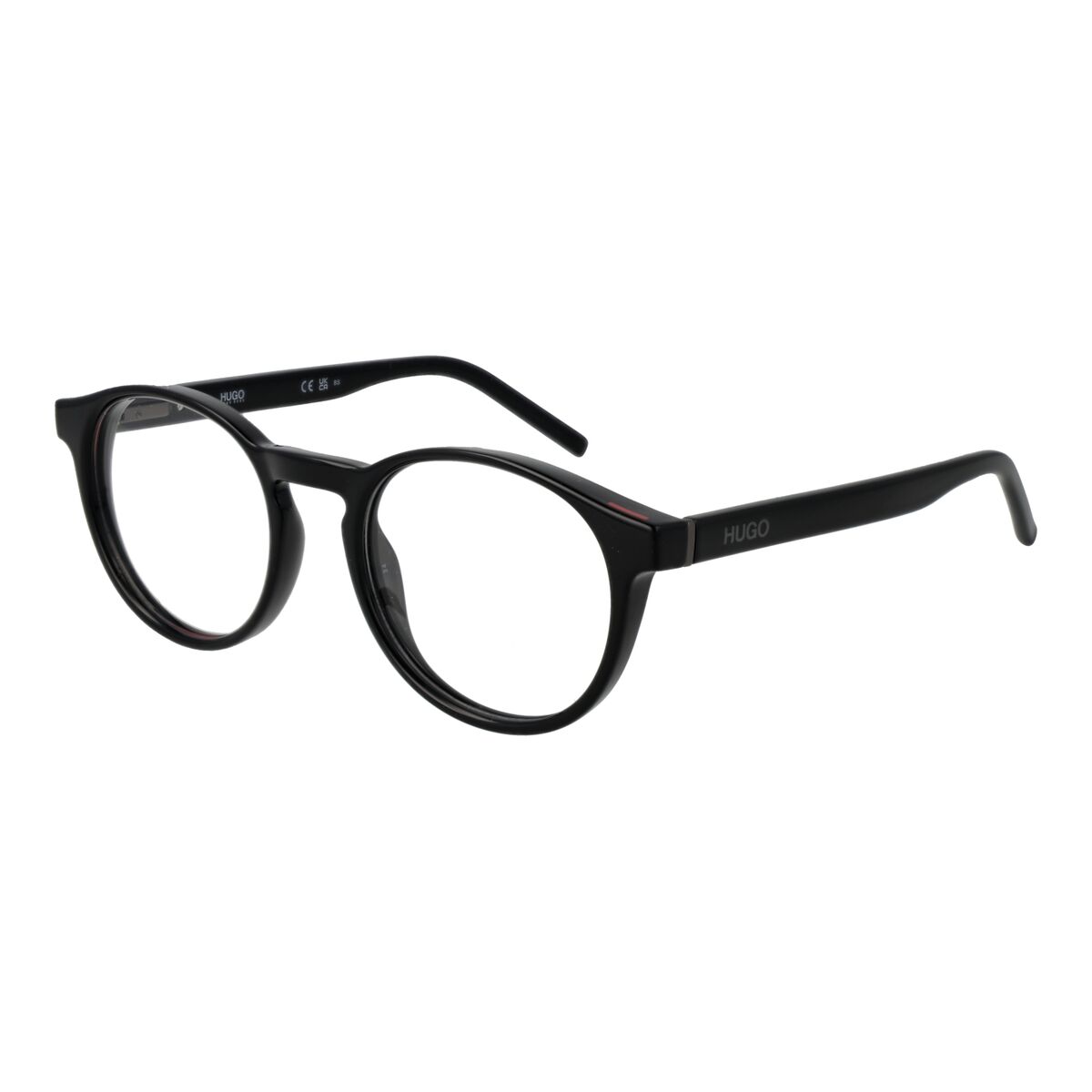 Glasögonbågar Hugo Boss HG 1164 51807