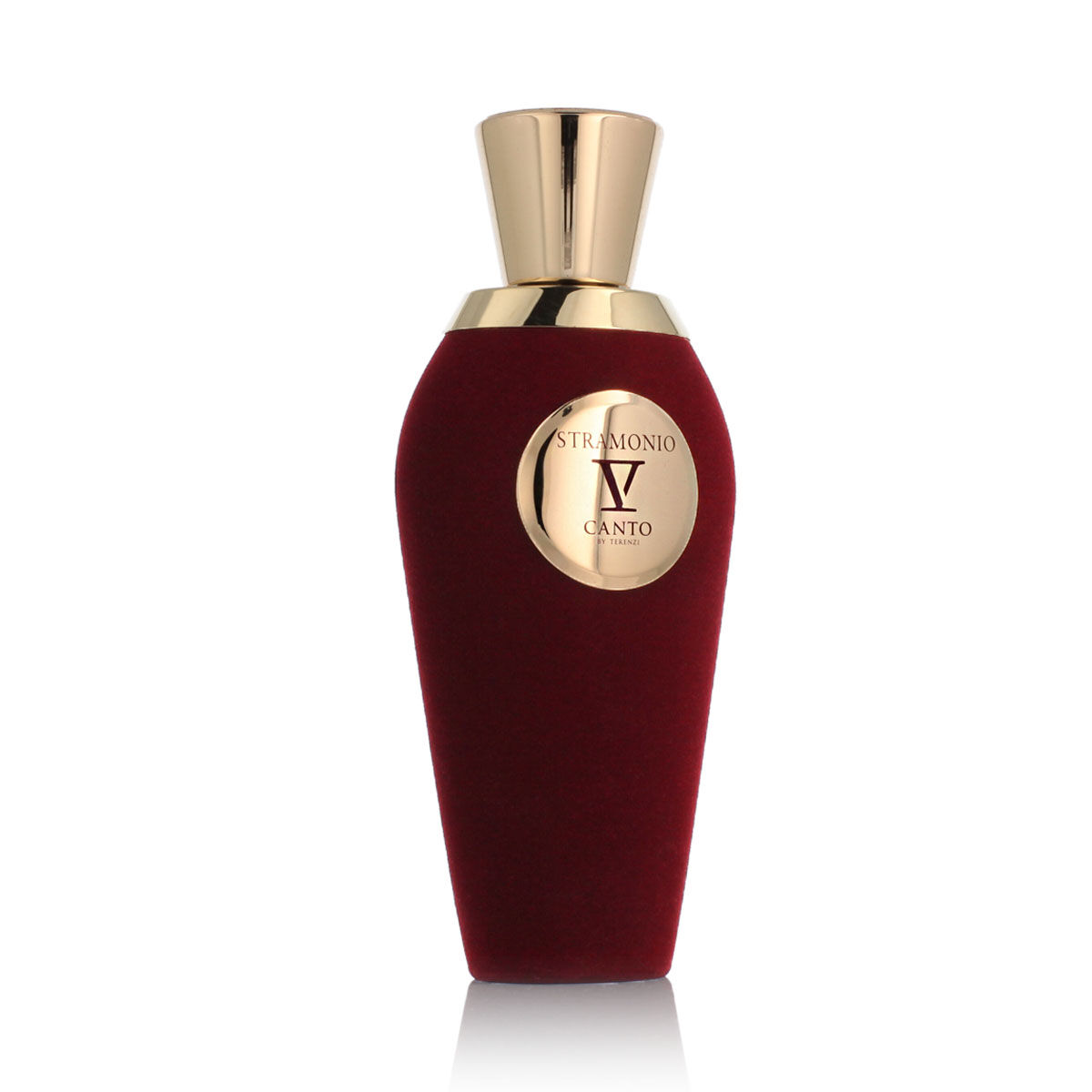 Parfym Unisex V Canto Stramonio 100 ml - 2