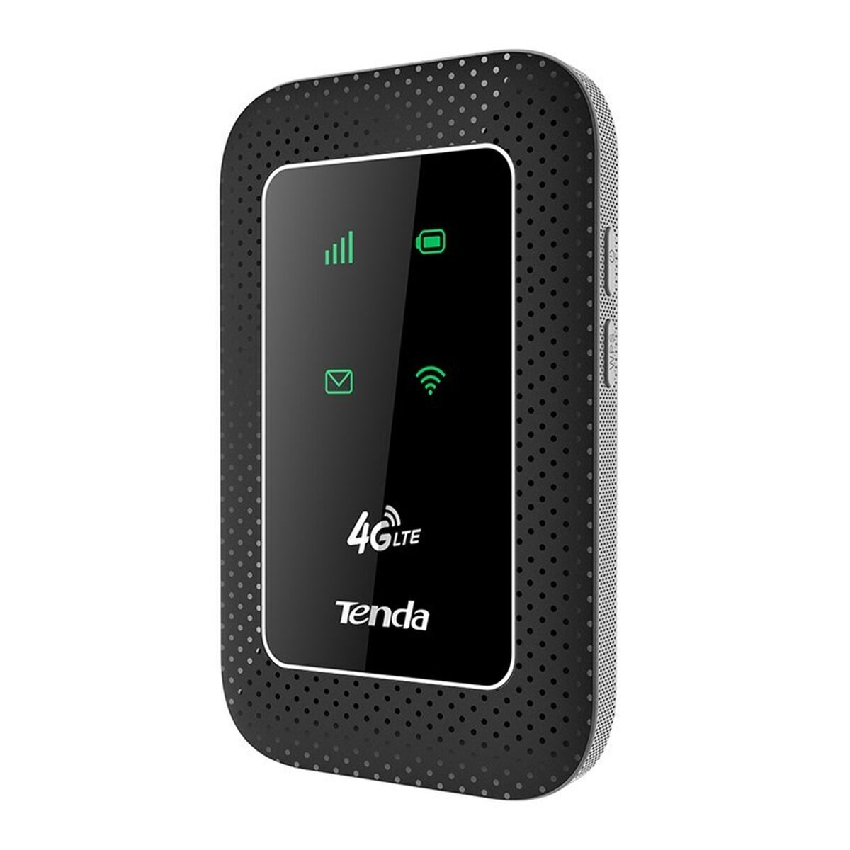 Router Tenda 4G180 - 4