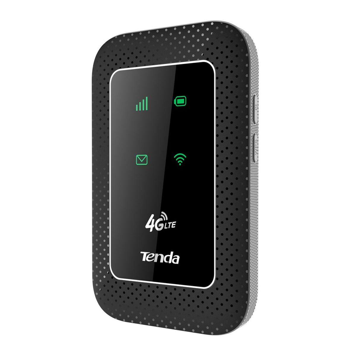 Router Tenda 4G180 - 2