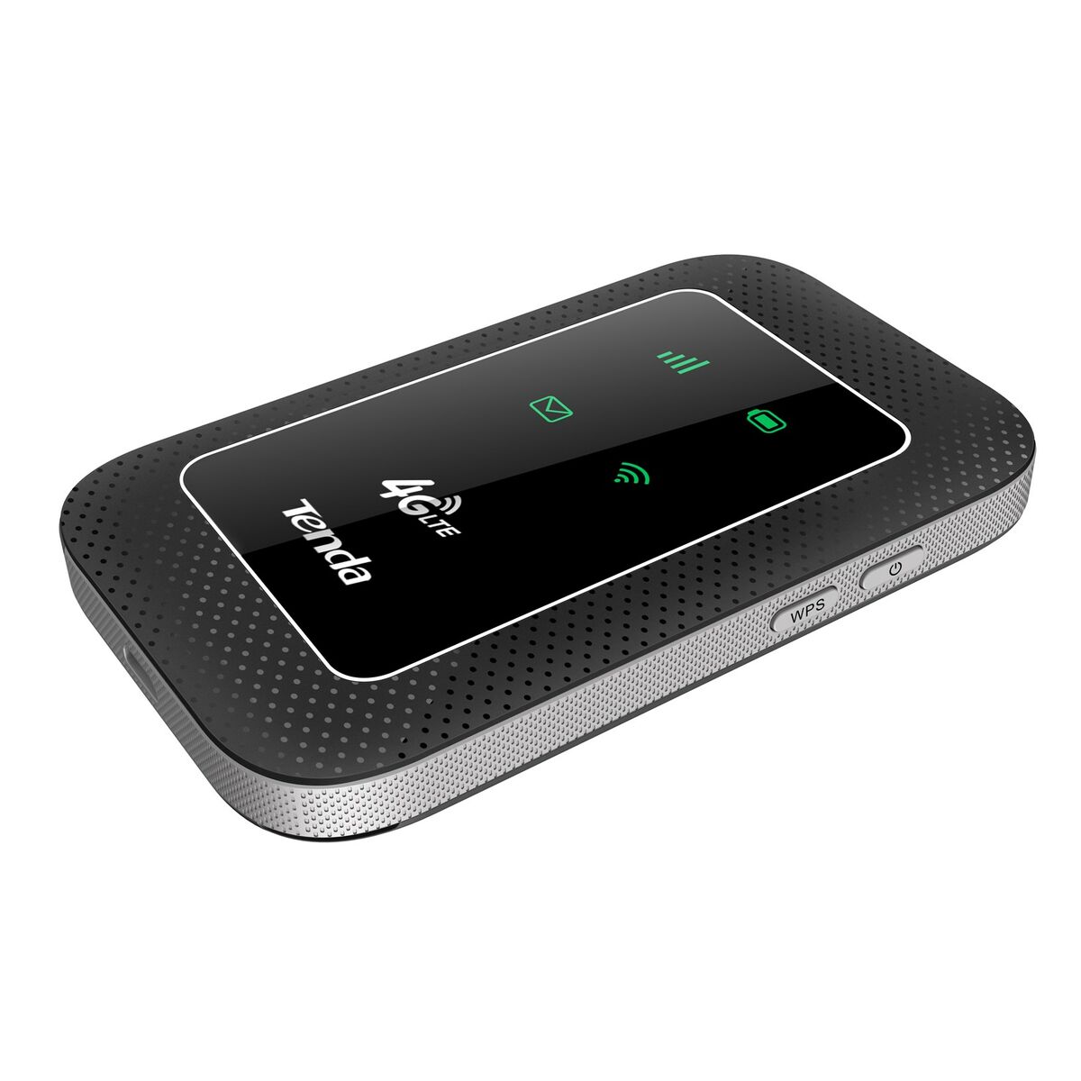 Router Tenda 4G180 - 7