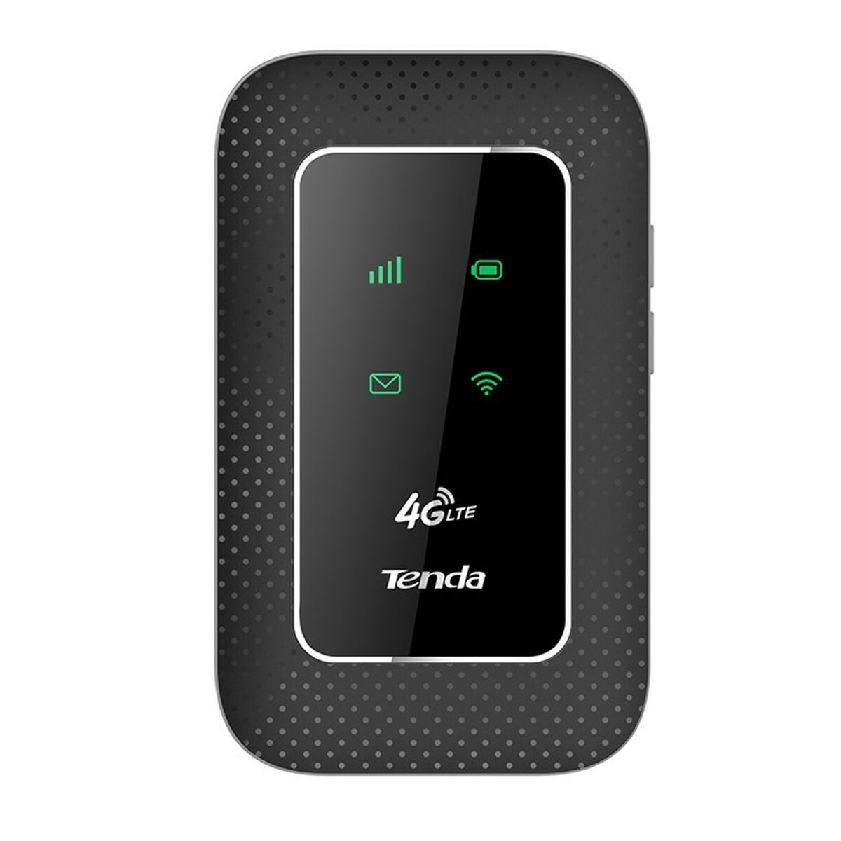 Router Tenda 4G180 - 3