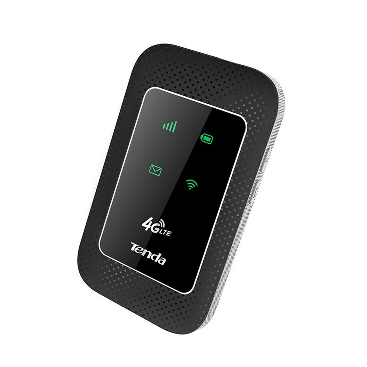 Router Tenda 4G180 - 5