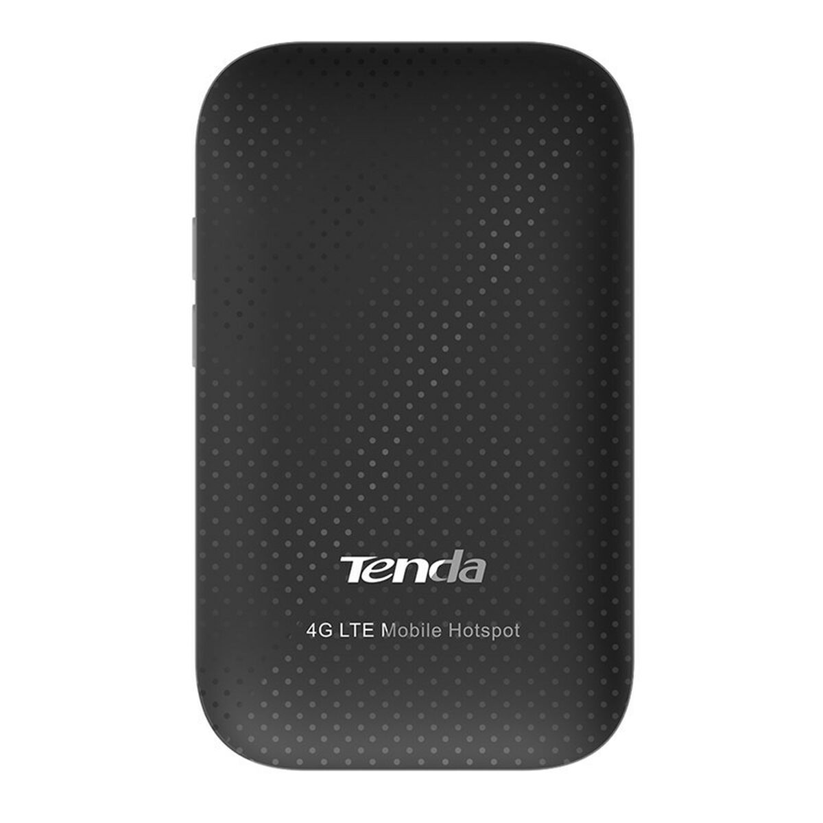 Router Tenda 4G180 - 6