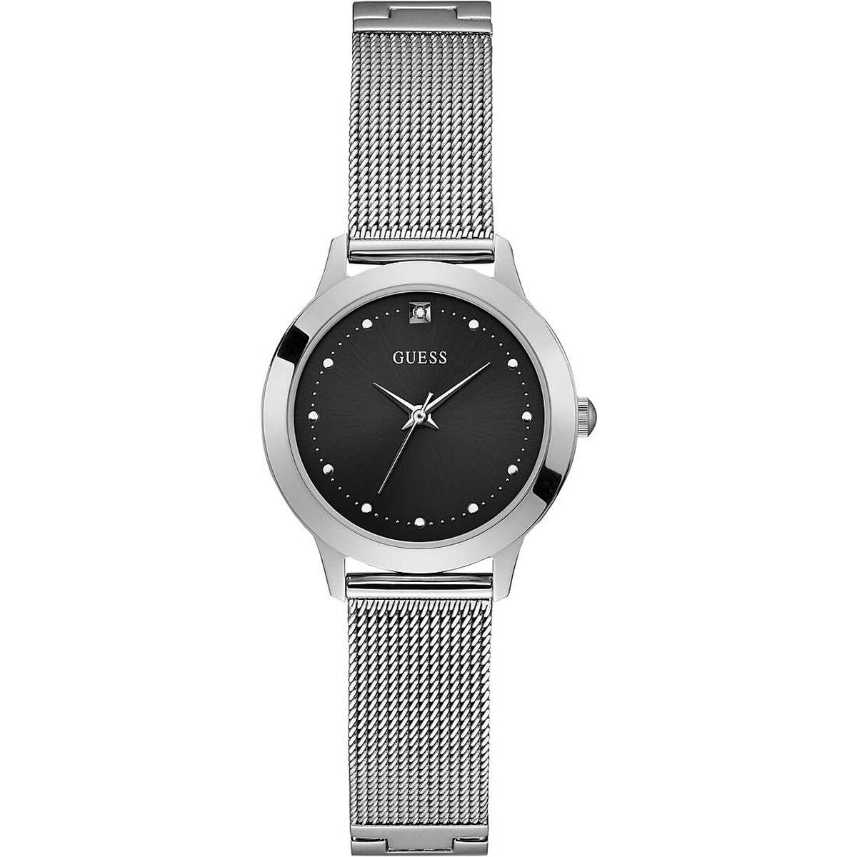 Damklocka Guess W1197L1 (Ø 31 mm) - 2