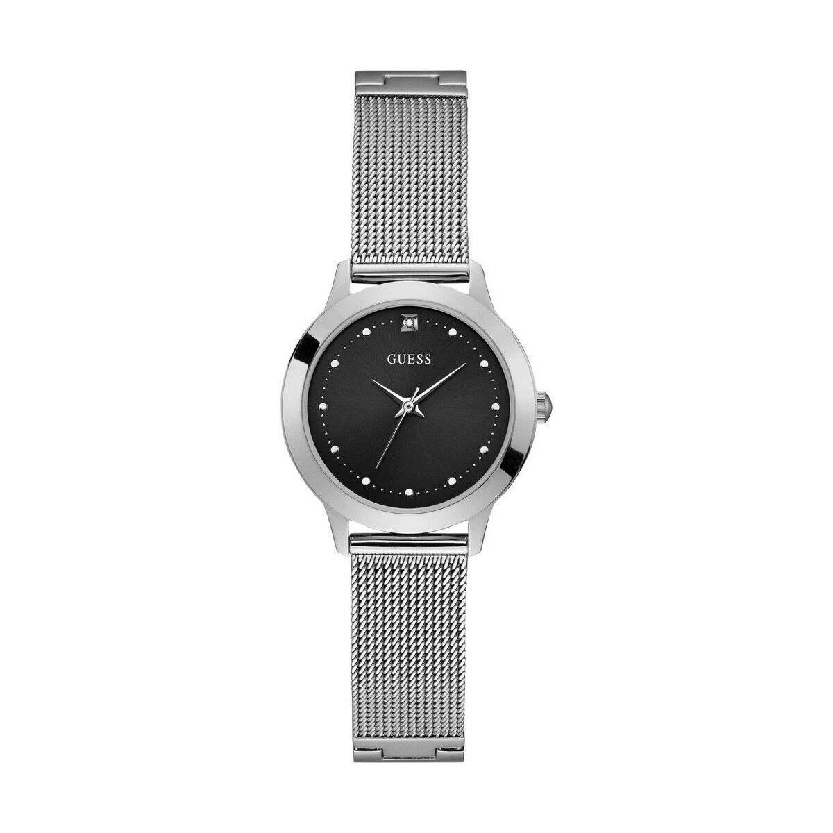 Damklocka Guess W1197L1 (Ø 31 mm)