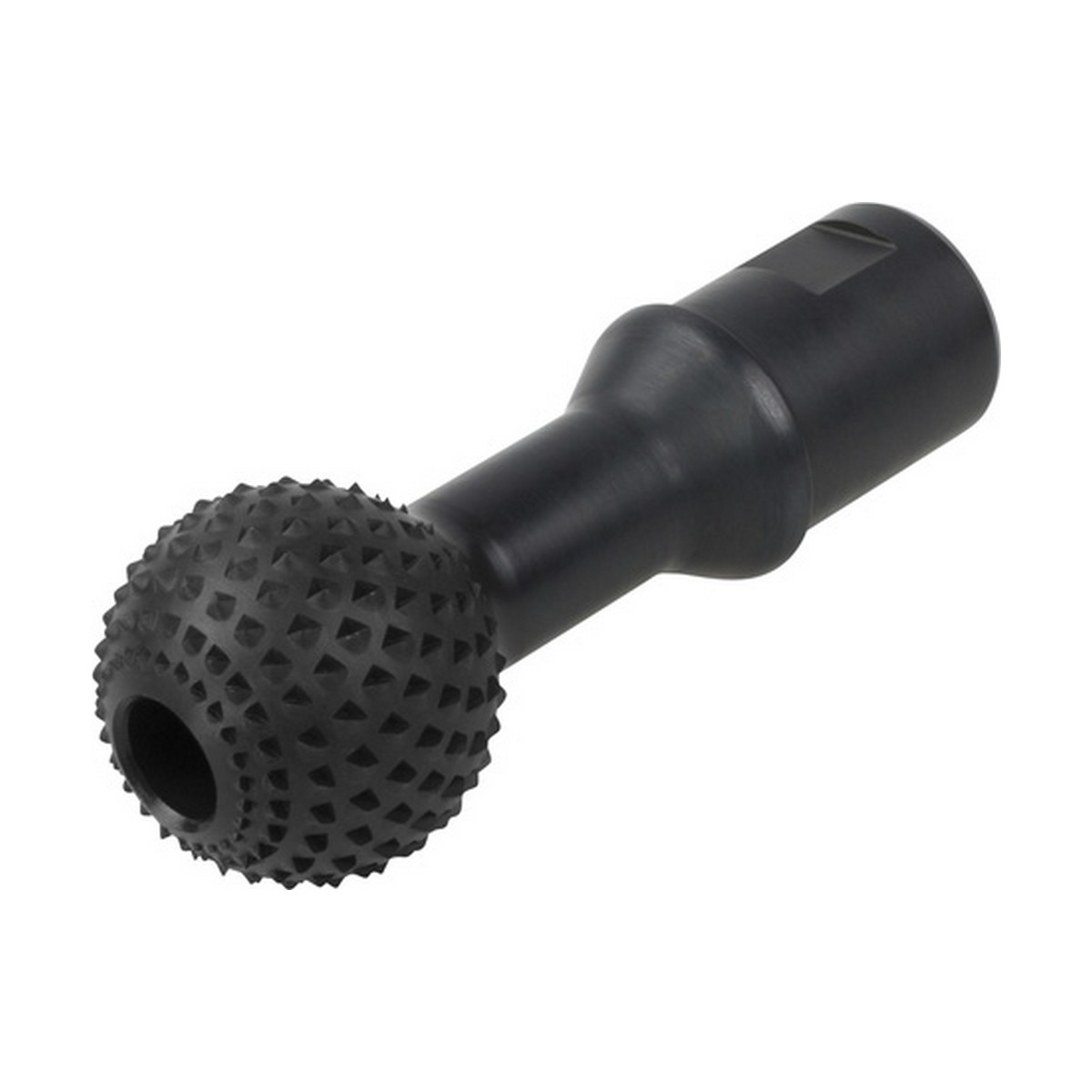 Rund rasp Wolfcraft 4386000 - 5