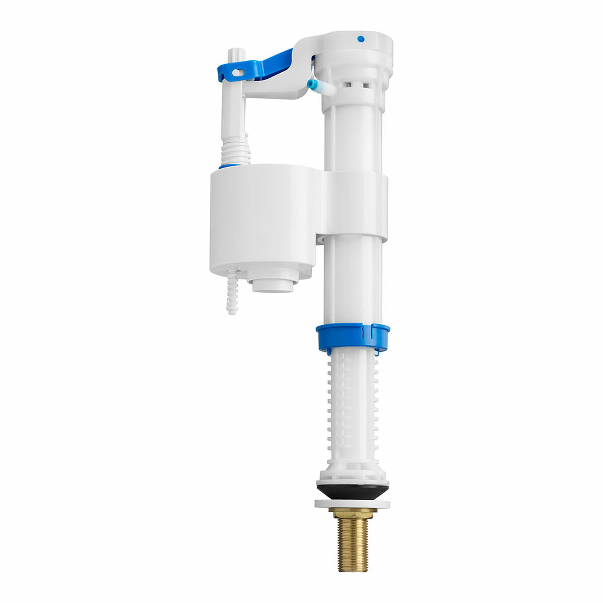 Toilet feeding mechanism Roca a822504400 Universal Kompakt Under - 2