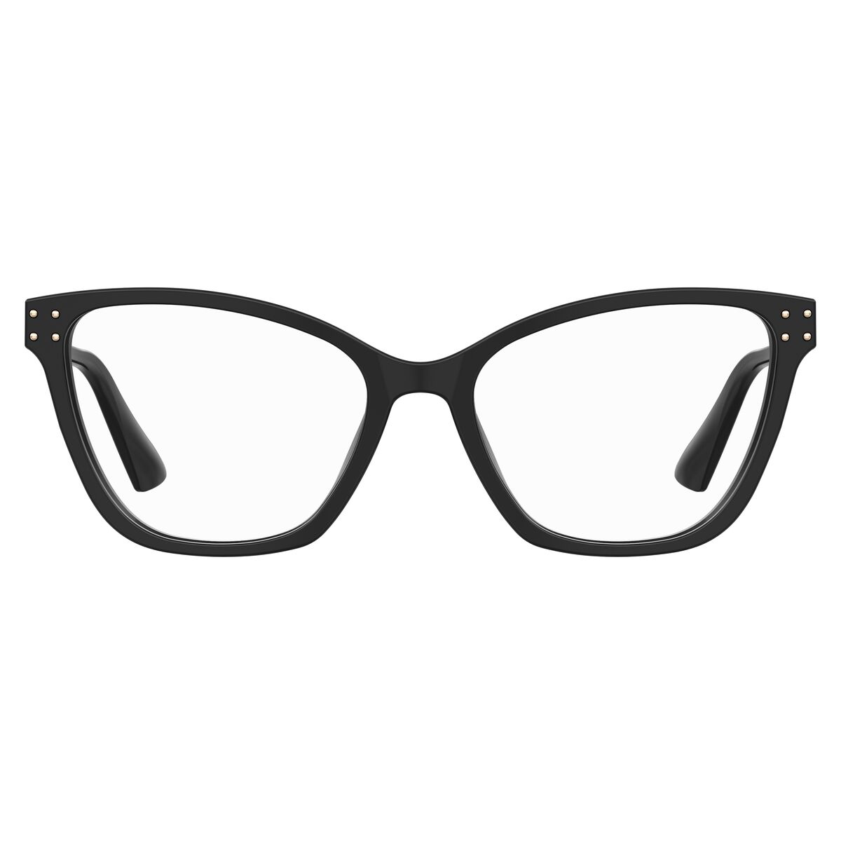 Glasögonbågar Moschino MOS595-807 ø 54 mm