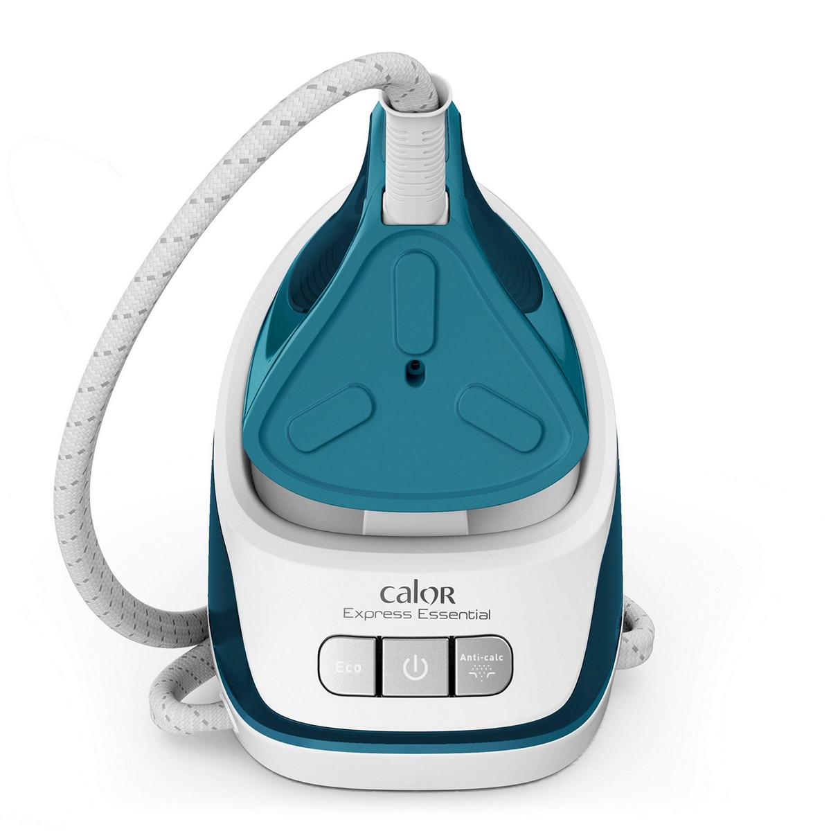 Strykstation Calor SV6115C0 2200 W - 3