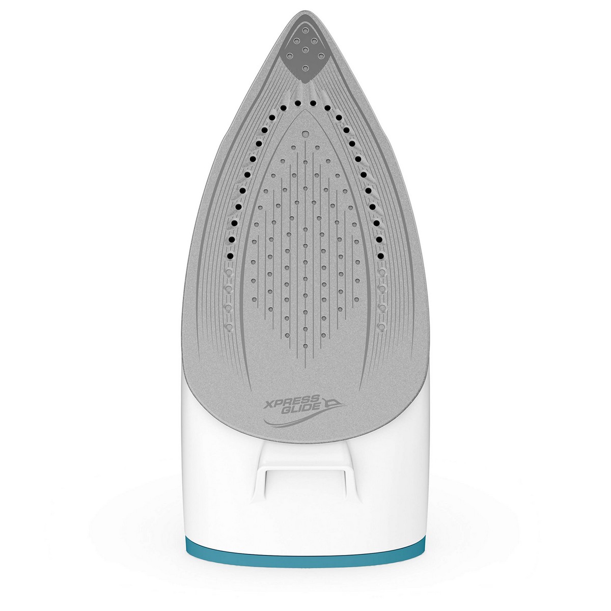 Strykstation Calor SV6115C0 2200 W - 10