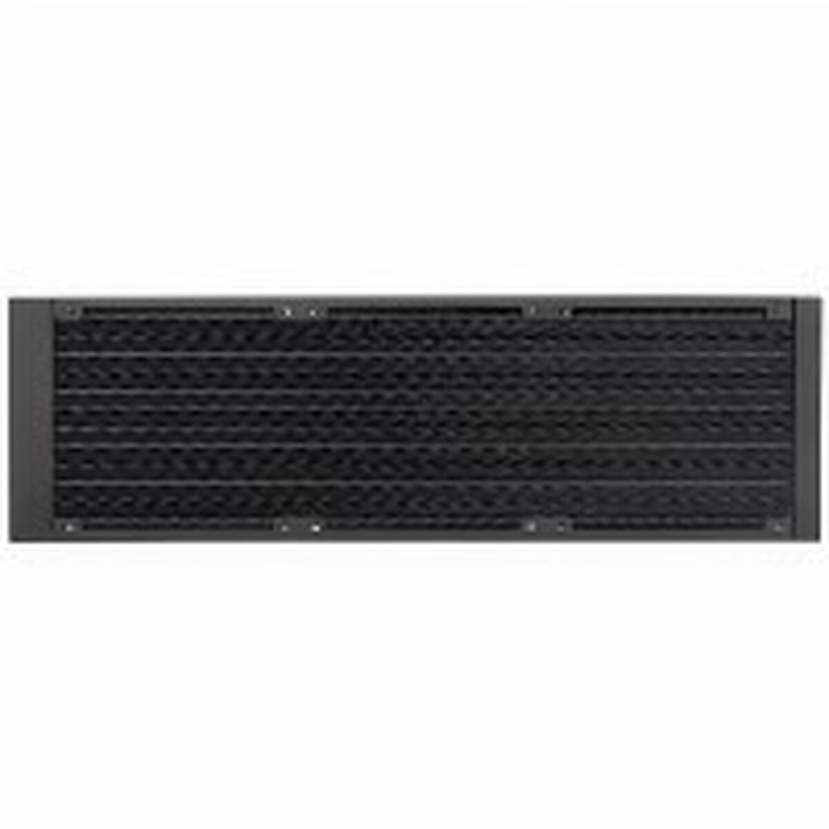 Flytande kylkit THERMALTAKE - 3
