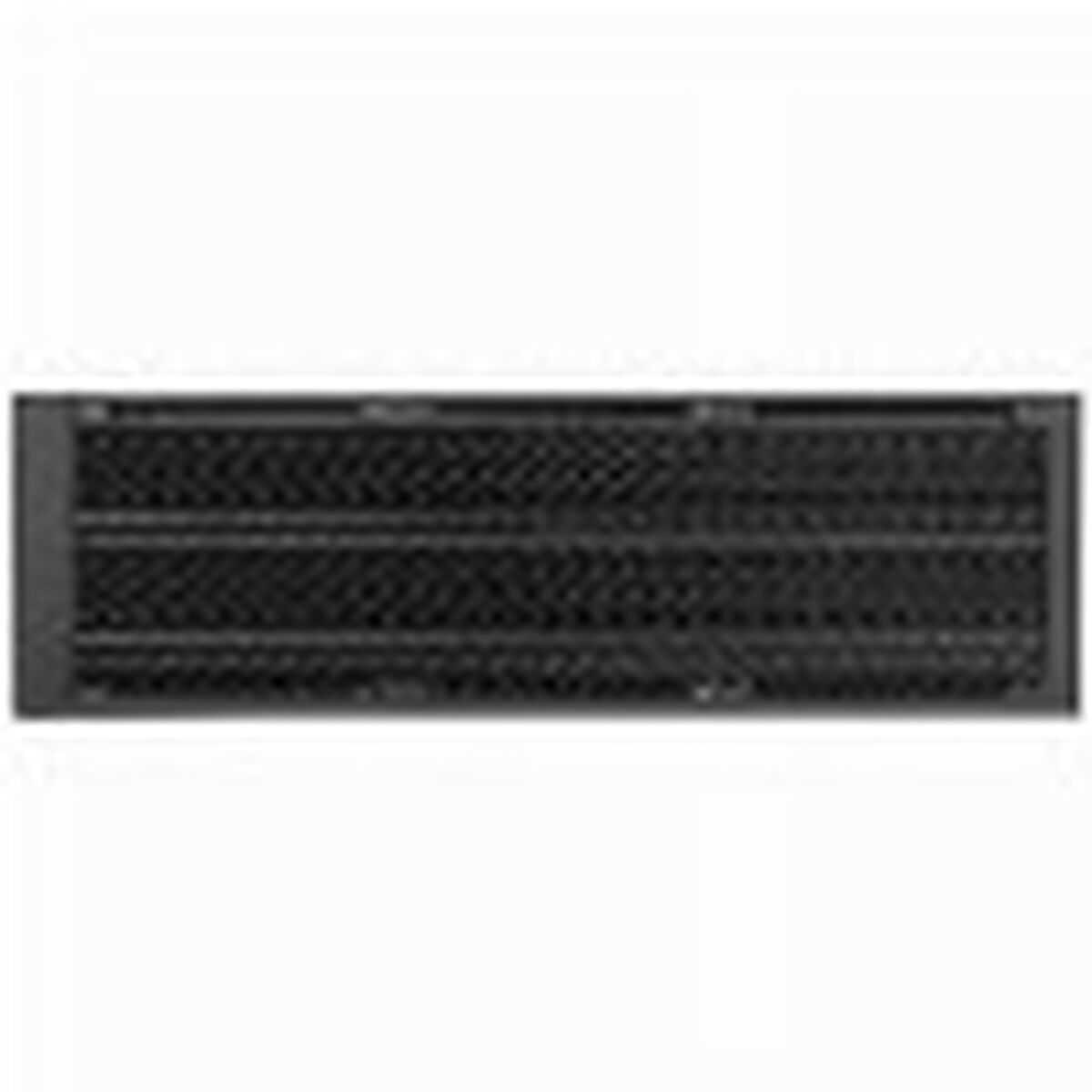 Flytande kylkit THERMALTAKE - 7