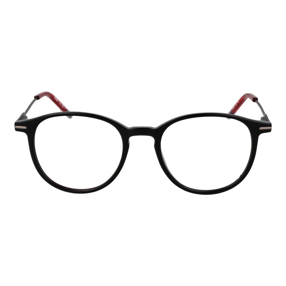 Glasögonbågar Hugo Boss HG 1206 48807 - 2