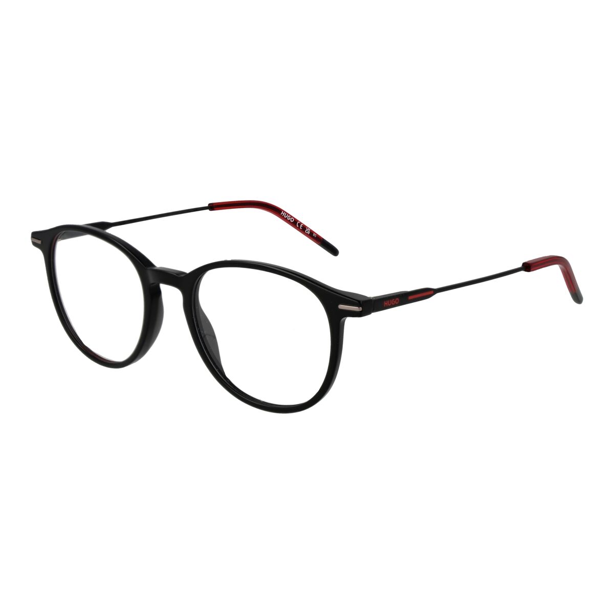 Glasögonbågar Hugo Boss HG 1206 48807
