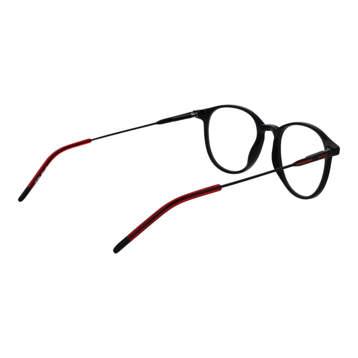 Glasögonbågar Hugo Boss HG 1206 48807 - 3