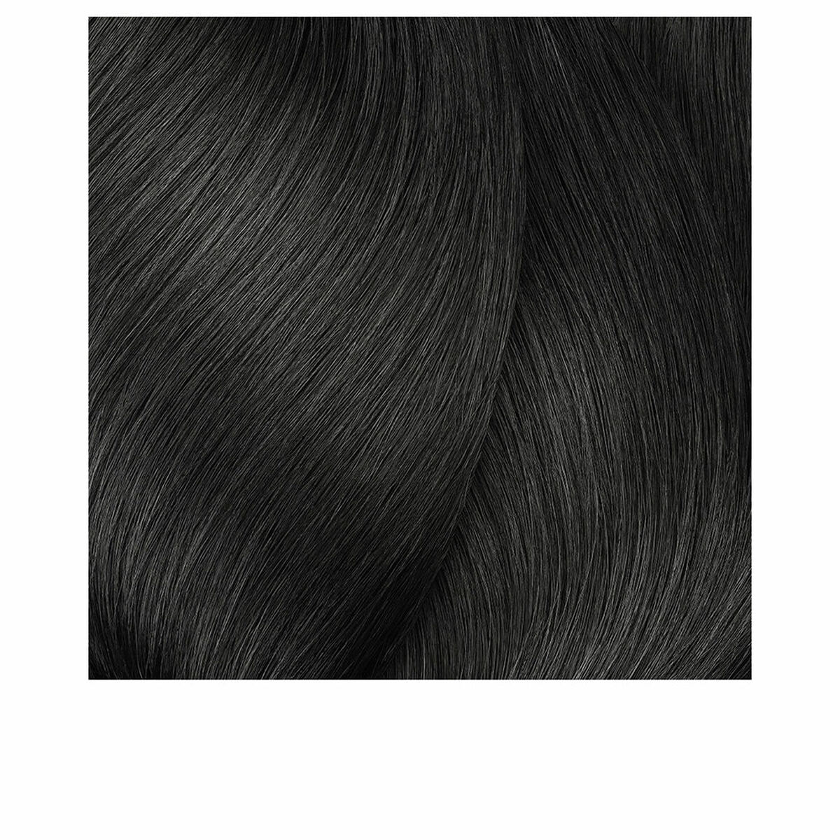 Permanent färg L'Oreal Professionnel Paris MAJIREL Nº 4 60 ml - 2