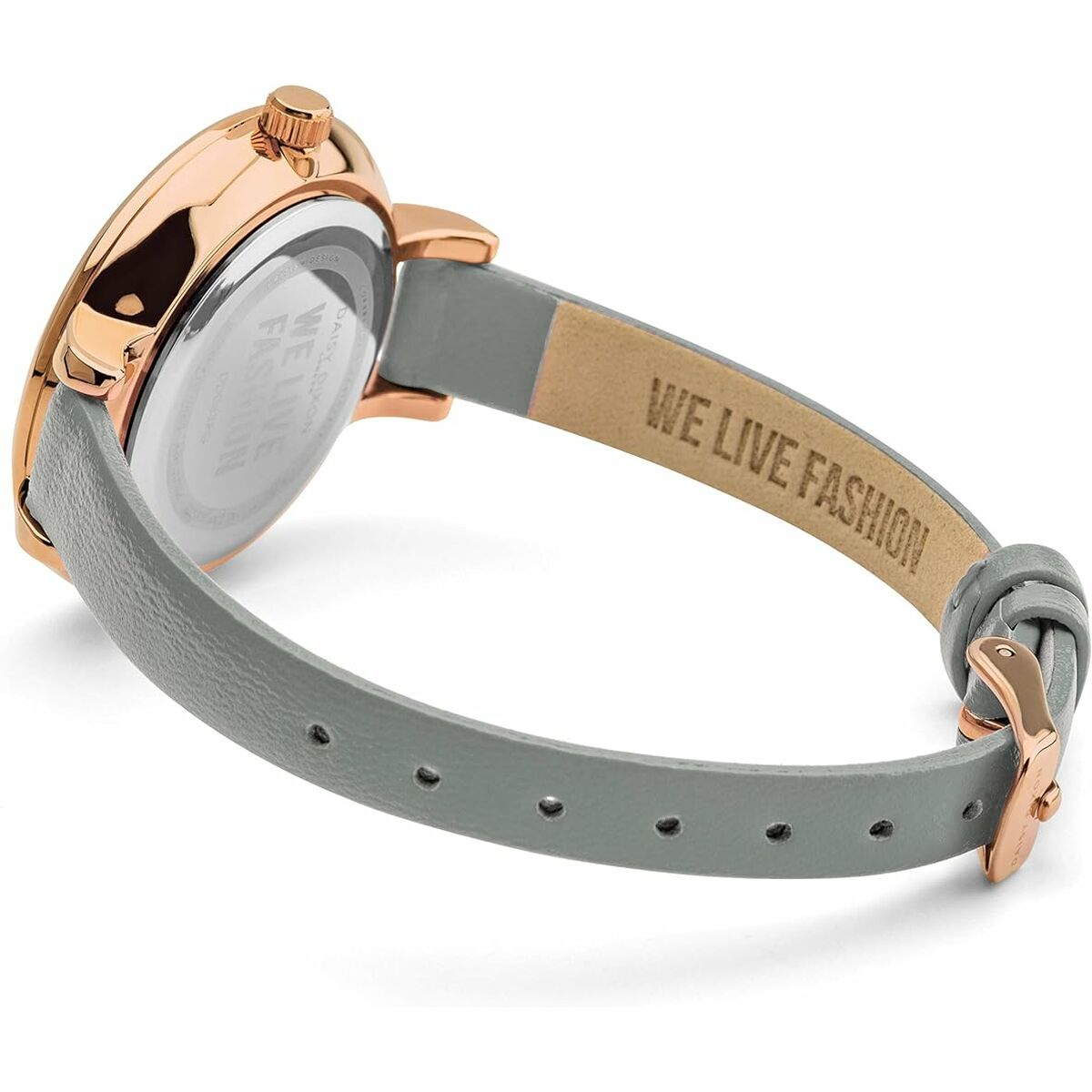 Damklocka Daisy Dixon DD083ERG (Ø 36 mm) - 3