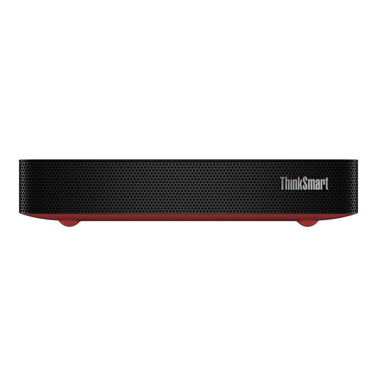 Videokonferens-System Logitech TAPRAPMSTLNV2 4K Ultra HD - 5