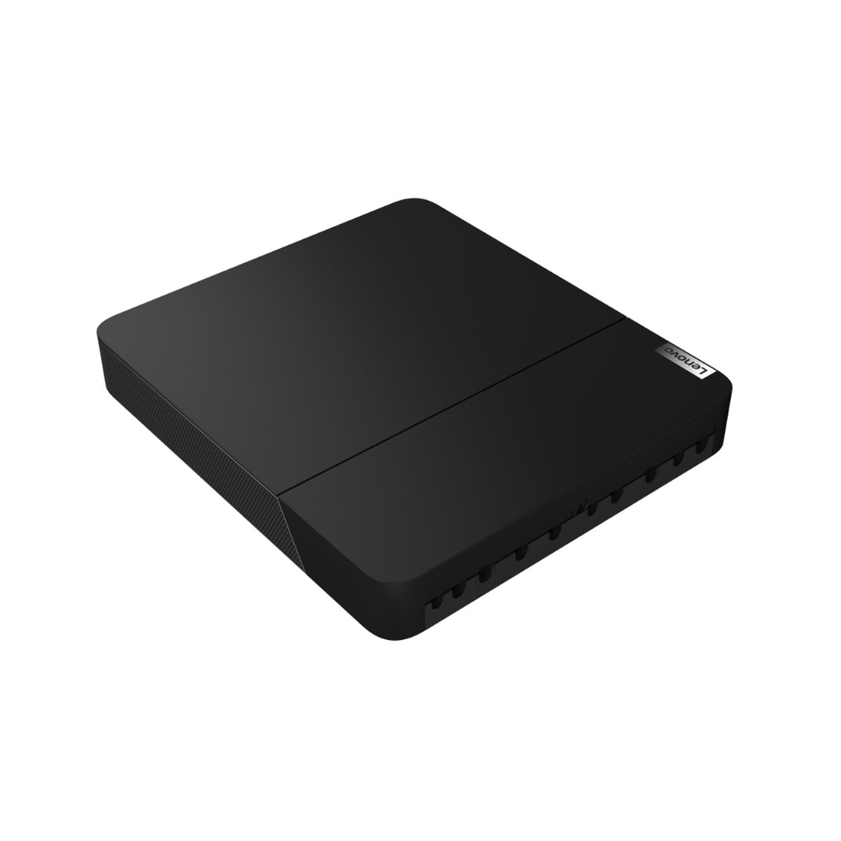 Videokonferens-System Logitech TAPRAPMSTLNV2 4K Ultra HD - 6