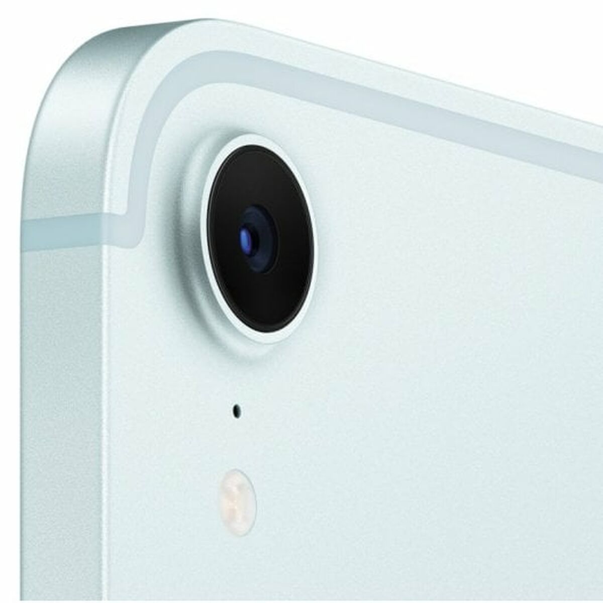 Läsplatta Apple MXPP3TY/A 128 GB Blå - 4