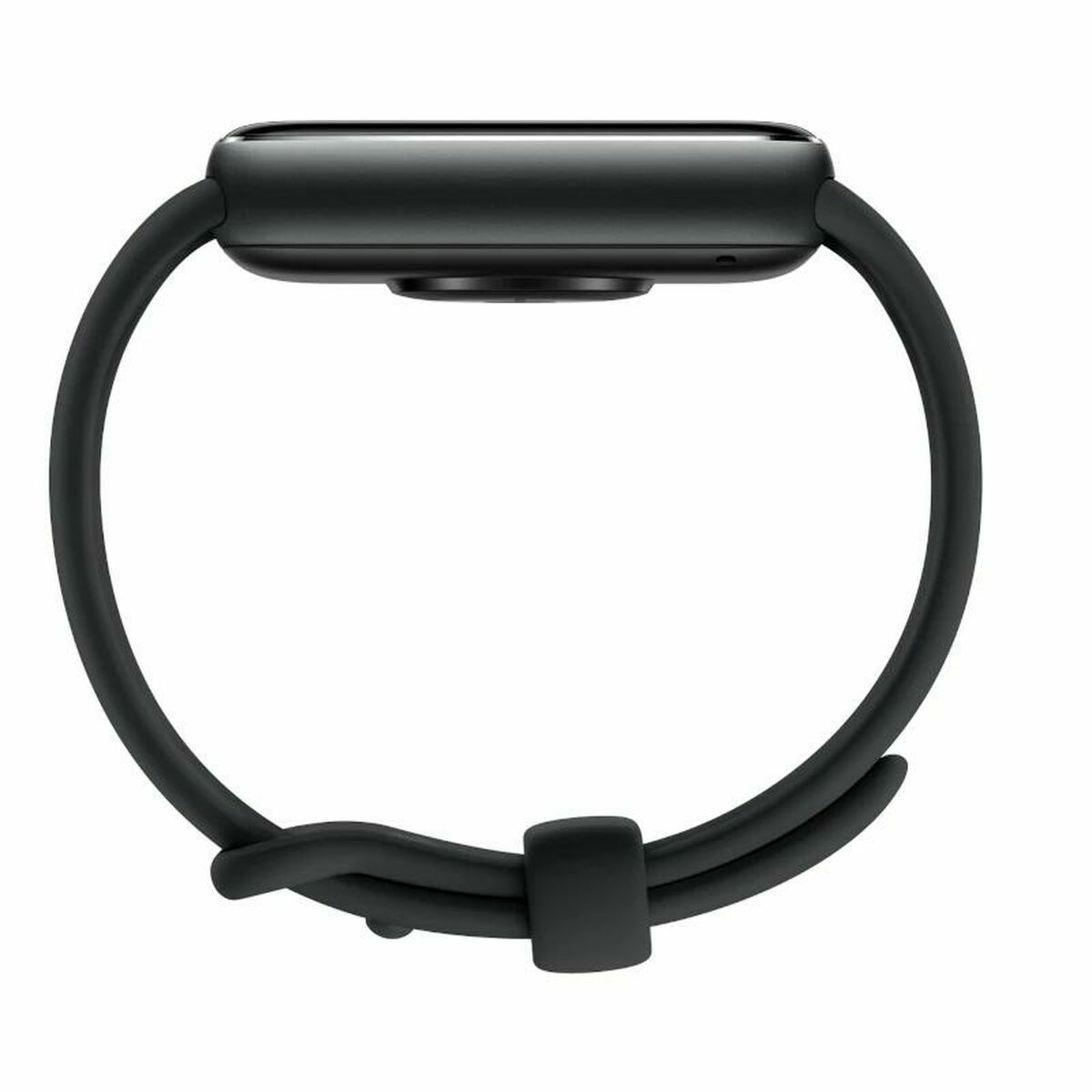 Smartklocka Xiaomi Smart Band 9 Pro Svart - 3