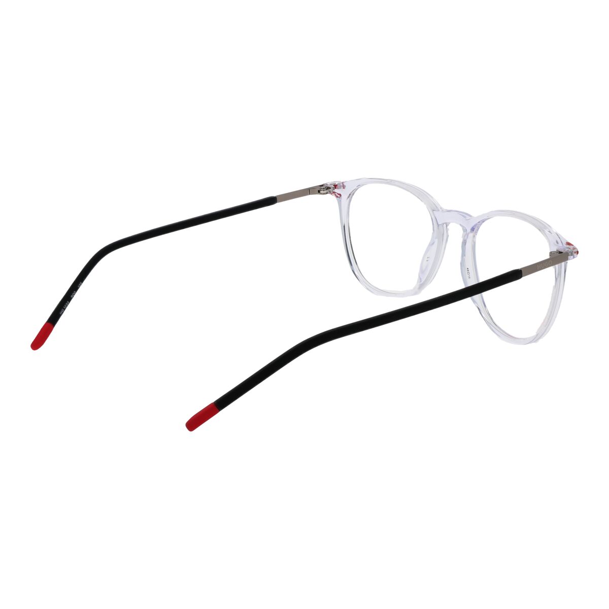 Glasögonbågar Hugo Boss HG 1233 48900 - 3