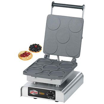 Eco Blinis Maker I