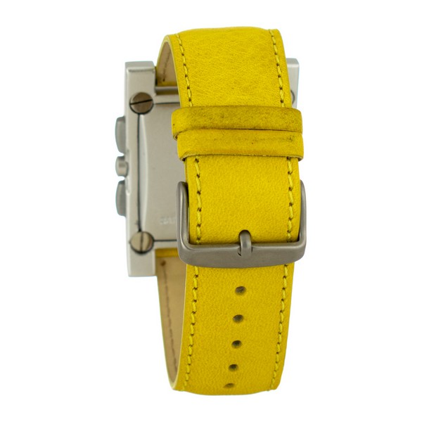 Herrklocka Chronotech CT7280-05 (Ø 39 mm) - 3
