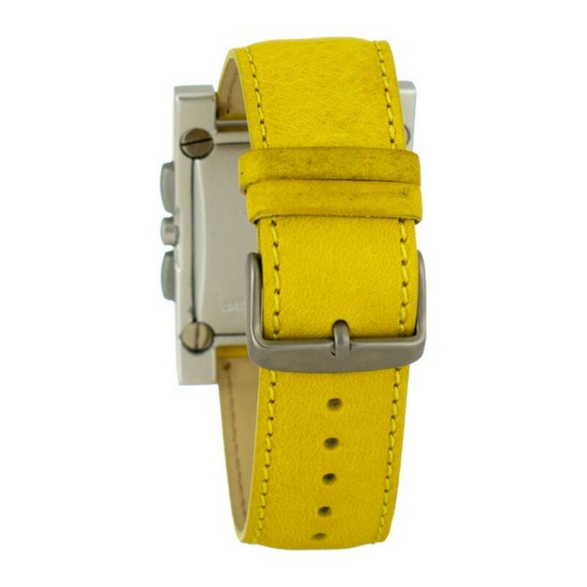 Herrklocka Chronotech CT7280-05 (Ø 39 mm) - 10