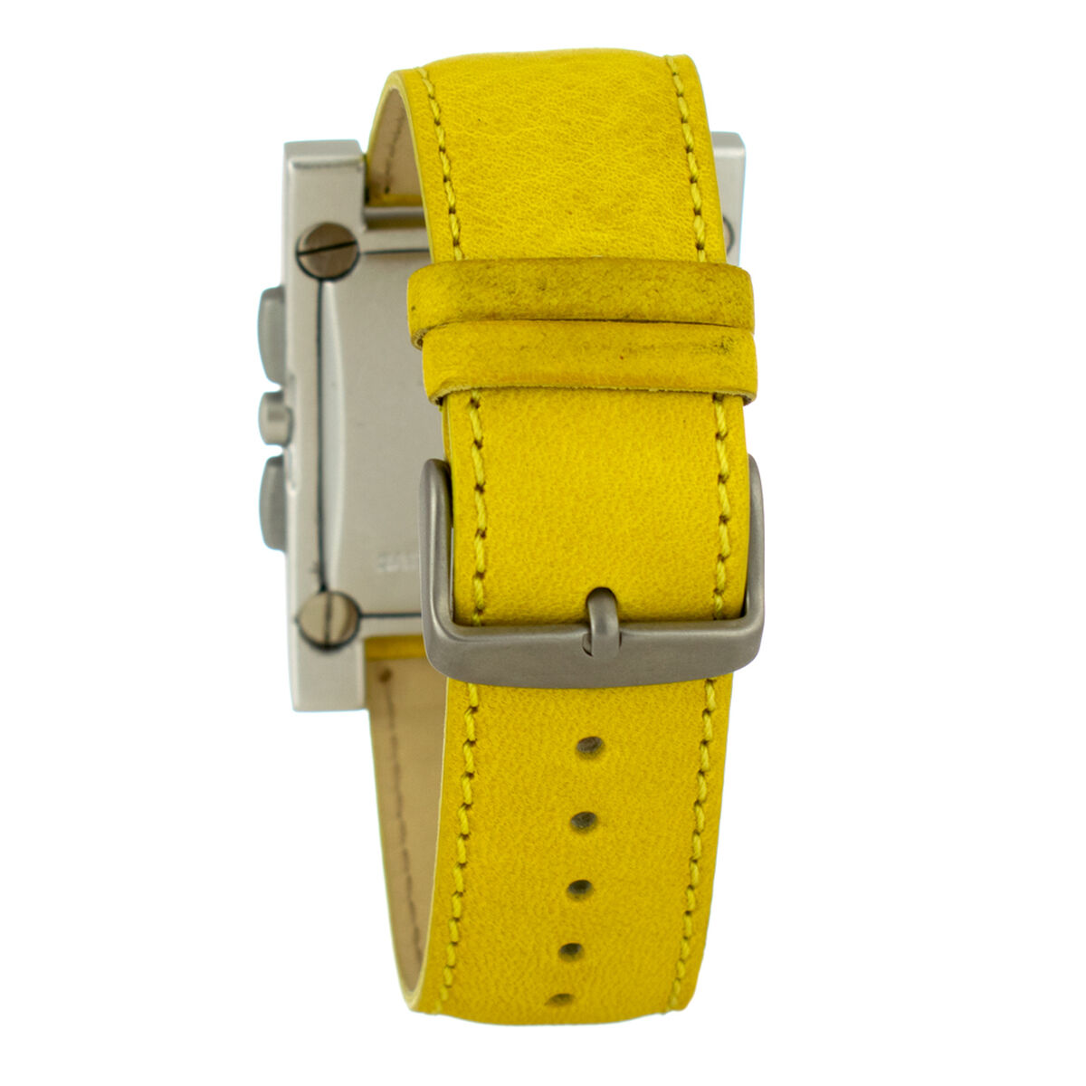 Herrklocka Chronotech CT7280-05 (Ø 39 mm) - 14