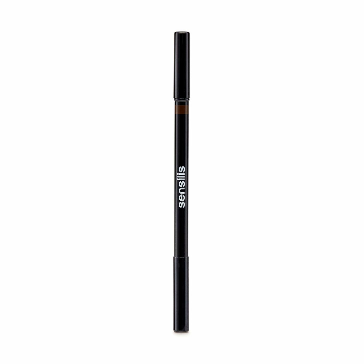 Ögonpenna Sensilis Perfect Eyes Nº 03-Brown 1,05 g