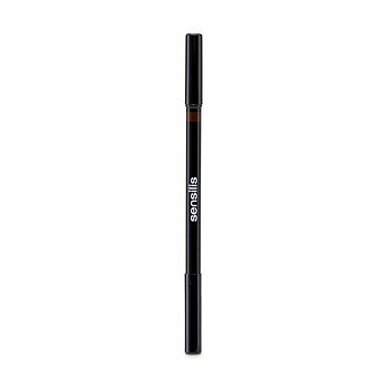 Ögonpenna Sensilis Perfect Eyes Nº 03-Brown 1,05 g