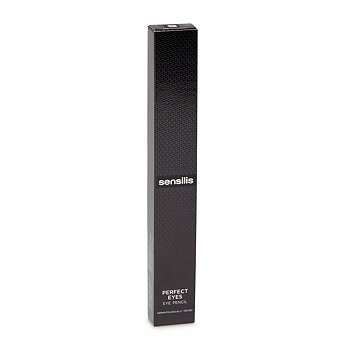 Ögonpenna Sensilis Perfect Eyes Nº 03-Brown 1,05 g