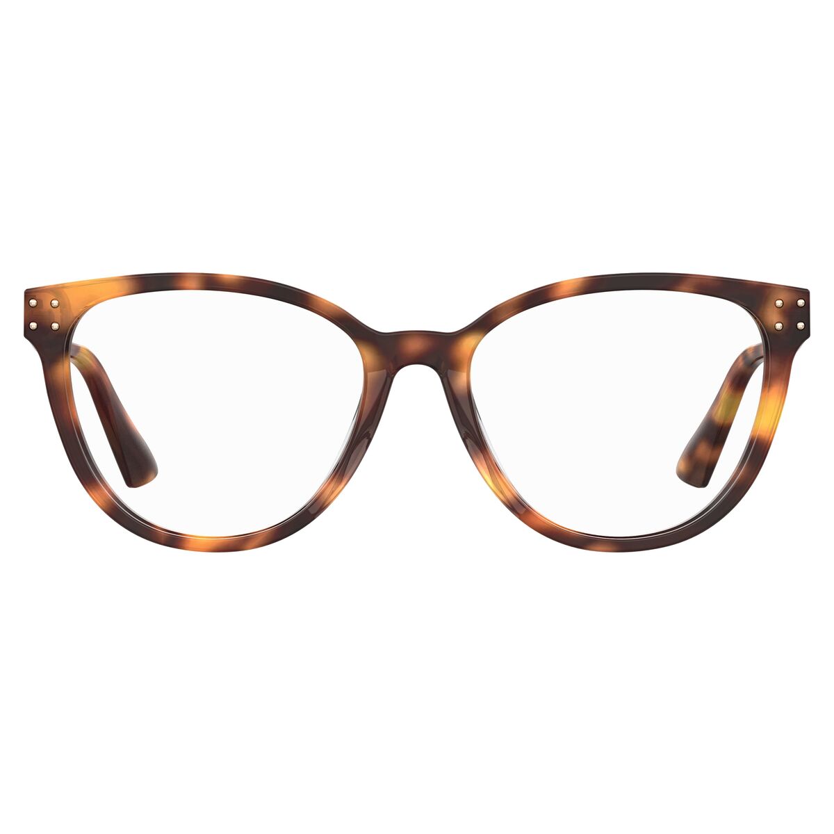 Glasögonbågar Moschino ø 54 mm