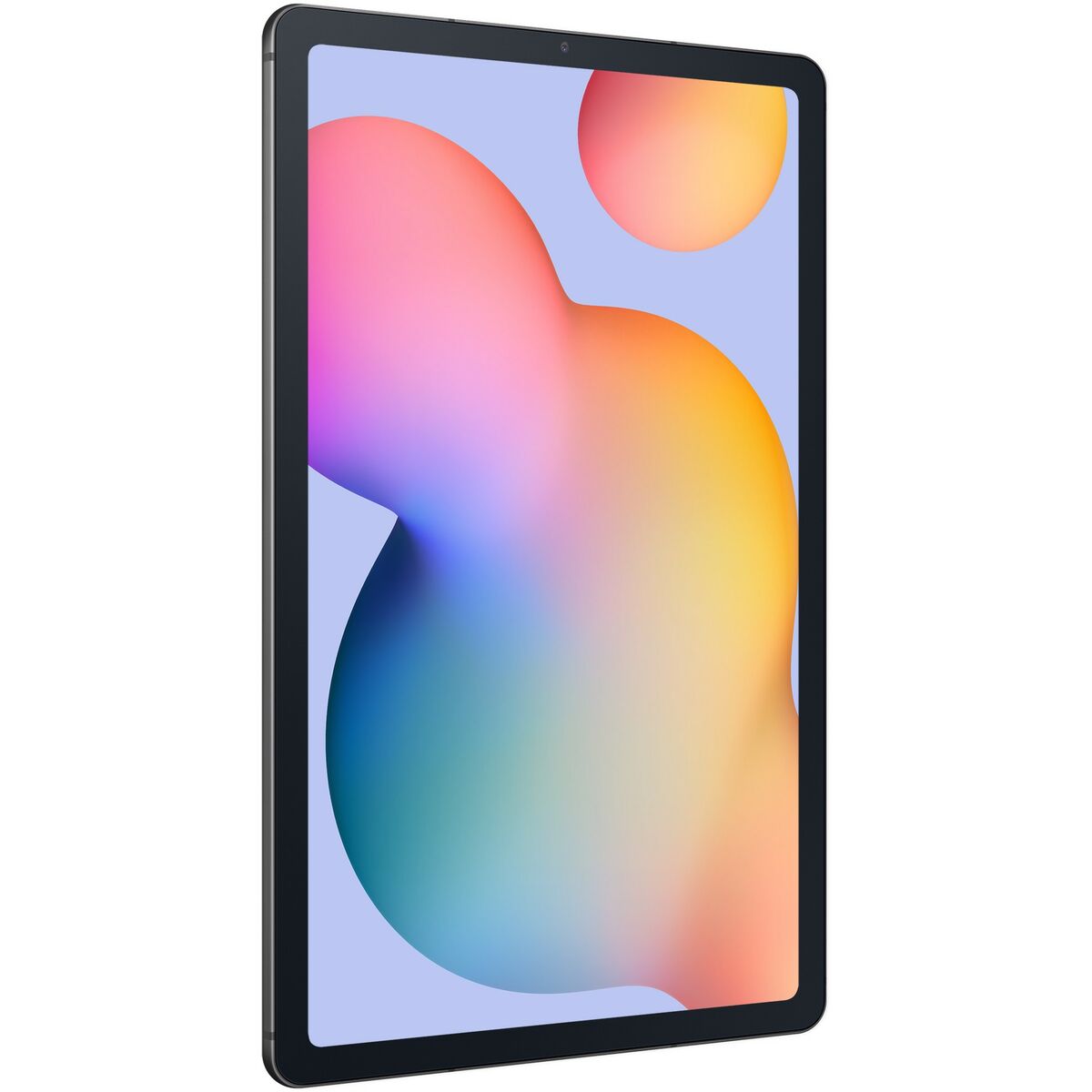 Läsplatta Samsung Galaxy Tab S6 Lite 2022 P613 10,4" Octa Core 4 GB RAM 64 GB Grå