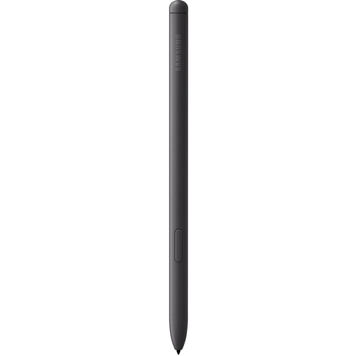 Läsplatta Samsung Galaxy Tab S6 Lite 2022 P613 10,4" Octa Core 4 GB RAM 64 GB Grå - 6