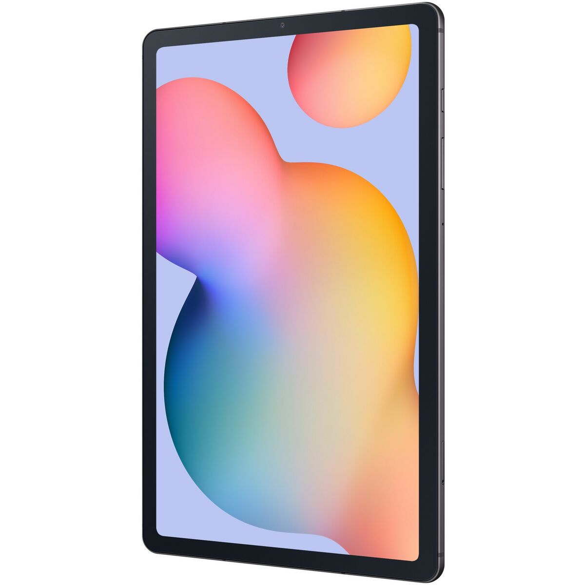 Läsplatta Samsung Galaxy Tab S6 Lite 2022 P613 10,4" Octa Core 4 GB RAM 64 GB Grå - 2