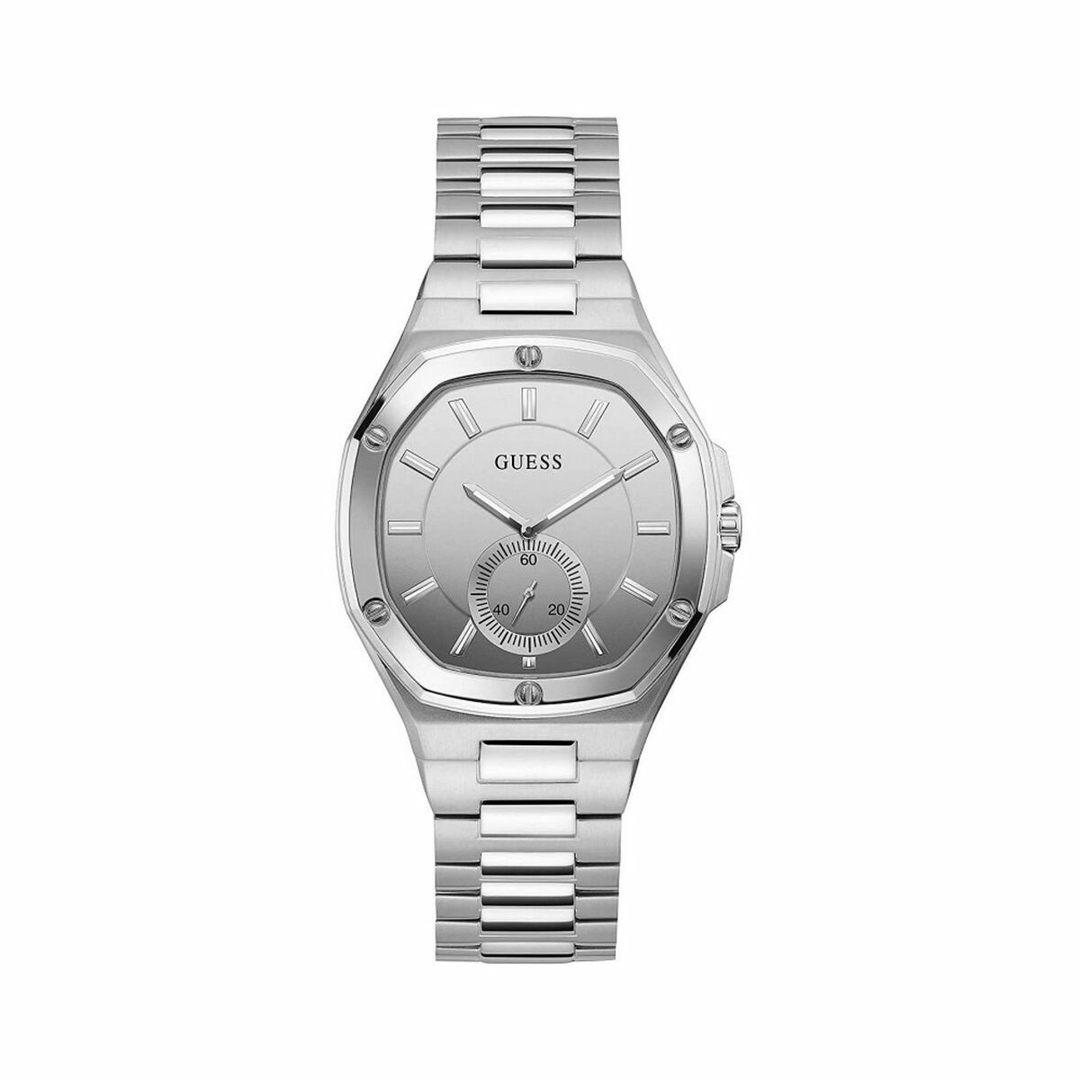 Damklocka Guess GW0310L1 (Ø 38 mm)