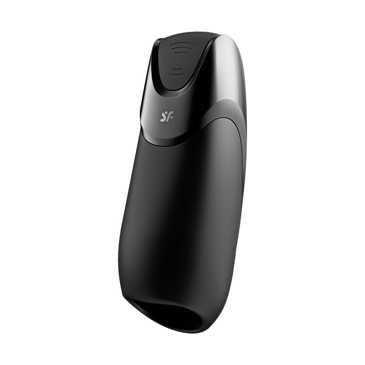 Masturberingsapparat Satisfyer - 3